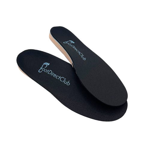 Pregnancy insoles discount
